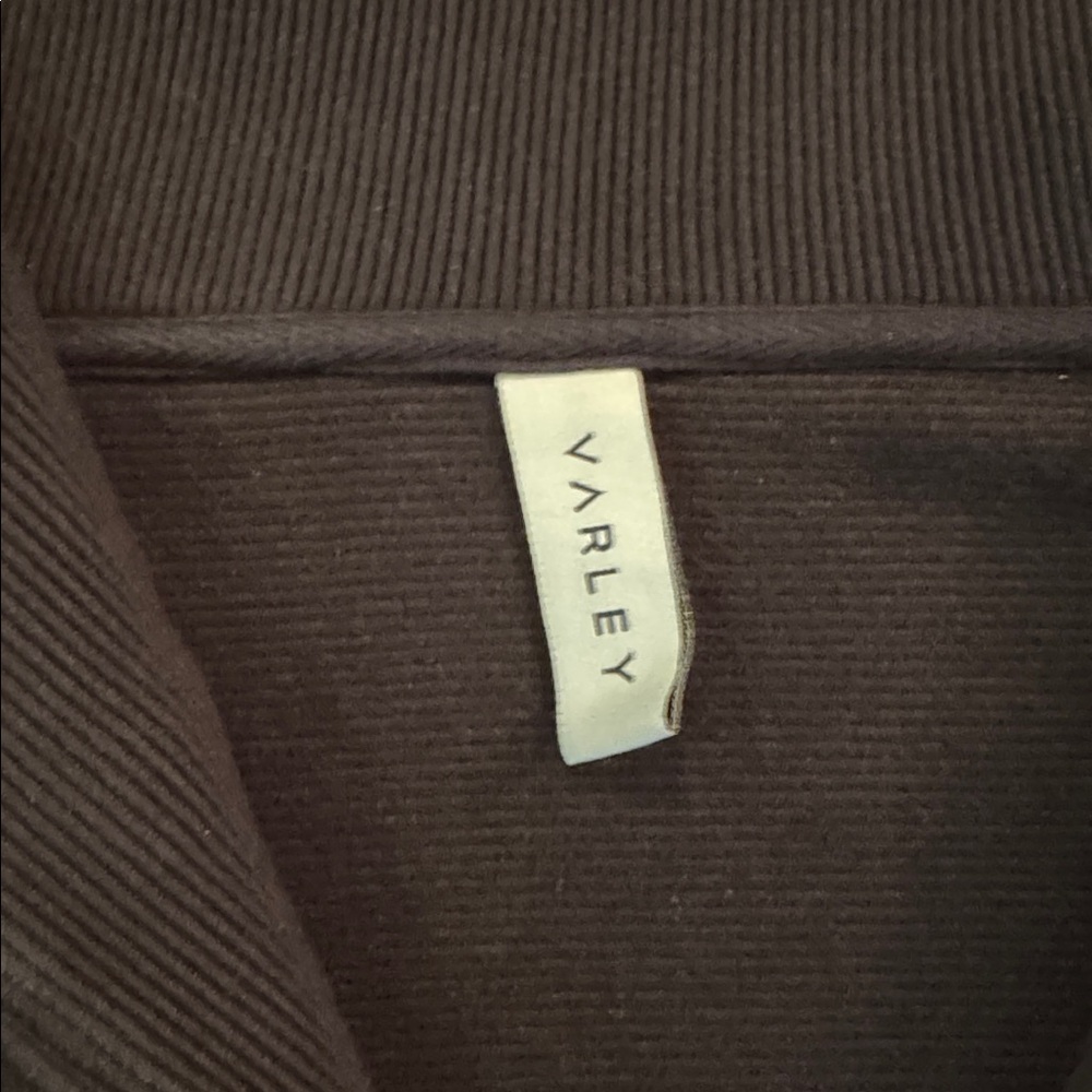 Varley Vine Pullover - image 10